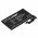 Helyettes�t� telefon akku Google Pixel 7 Pro GMF5Z 4900mAh 18.87Wh