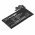 Helyettes�t� telefon akku Google Pixel 8 GS35E 4500mAh 17.51Wh