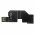 Helyettes�t� telefon akku Google Pixel 8 Pro 5G GUKD8 5050mAh 19.64Wh