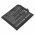 Helyettes�t� telefon akku Google GEC77 G949-00975-00 4550mAh 17.75Wh