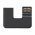 Helyettes�t� telefon akku Google G3Y12 G526Q 4950mAh/19.31Wh