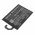 Helyettes�t� telefon akku Google GC15S / GWRL2 3050mAh Li-Ion 3.87V 11.8Wh