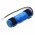 Helyettes�t� hangsz�r� akku Groove onn Rugged Speaker RF-18650-1S1P 3350mAh 12.4Wh Li-Ion