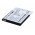 Helyettes�t� telefon akku Green Orange M2S/Q802 1500mAh 5,55Wh