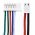 Helyettes�t� porsz�v� akku ETA 3449 Moneto 344700082 3000mAh 43.2Wh