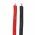 Helyettes�t� porsz�v� akku Gorenje MVC148FW 590982 2600mAh 38.48Wh
