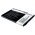 Helyettes�t� telefon akku Gigabyte G1345/GLS-H03 1500mAh 5.55Wh