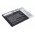 Helyettes�t� telefon akku Archos 50b Oxygen AC50BOX 2000mAh 7.4Wh