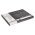Helyettes�t� telefon akku GSmart Rio R1 / SRB-01 1500mAh 5.55Wh