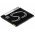 Helyettes�t� telefon akku GSmart T4 1ICP4/56/74 1250mAh 4,63Wh Li-Ion