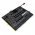 Helyettes�t� t�blag�p akku Gigaset QV1030/FG6Q 8900mAh 32.93Wh