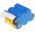 Helyettes�t� porsz�v� akku Gtech SW01 HSC5/7.2 7.2V 1800mAh Li-Ion 12.96Wh