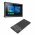 Helyettes�t� t�blag�p akku Getac F110 G2 24265710001 2000mAh 22.8Wh
