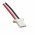 Helyettes�t� t�vir�ny�t� akku MGI Zip Navigator PT403035 350mAh 1.3Wh