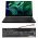 Helyettes�t� laptop akku Gateway Aero 14 K7 GAG-J40 6100mAh 92.72Wh