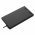 Helyettes�t� laptop akku Getac V110 441129000001 2000mAh 22.2Wh