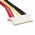 Helyettes�t� laptop akku Gateway GWTN156-7BK 5376275P 4500mAh/51.3Wh
