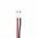 Helyettes�t� plc vez�rl� elem GOULD 884 1350mAh 4.05Wh