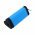 Helyettes�t� porsz�v� akku GRE Electric Vac VCB10 P1111283BU 2600mAh 28.86Wh