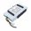 Helyettes�t� porsz�v� akku Grundig VCP-3829L 9178063524 18V 2000mAh 36Wh Li-ion