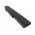 Helyettes�t� laptop akku Gateway M360 103329 4400mAh 65.12Wh Li-Ion