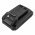 Helyettes�t� elektromos szersz�mg�p akku GreenWorks 2000007/29842 2000mAh 48Wh