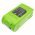 Helyettes�t� elektromos szersz�mg�p akku Cramer 40CS12/40V110 3000mAh 120Wh