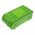 Helyettes�t� elektromos szersz�mg�p akku Poulan Pro 967044601 501099501 40V 2000mAh 80Wh