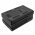 Helyettes�t� elektromos szersz�mg�p akku GreenWorks GD60AB LB602 8000mAh 480Wh