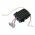 Helyettes�t� porsz�v� akku Haier 2200mAh 39.6Wh 18V