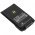 Helyettes�t� ad�vev� akku Hytera BD500 BL1506 1500mAh 11,1Wh