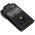 Helyettes�t� ad�vev� akku Hytera BD500 BL1506 2000mAh 14.8Wh Li-ion