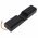 Helyettes�t� porsz�v� akku HOBOT Legee D7 21700 4S1P-L 5000mAh 72Wh