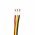 Helyettes�t� porsz�v� akku HOBOT 168 HB16815 800mAh 11.84Wh