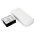 Helyettes�t� telefon akku HTC Magic 35H00119-00M 2680mAh/9.92Wh