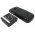 Helyettes�t� telefon akku HTC Magic 35H00119-00M 2680mAh 9.92Wh T-Mobile 3.7V