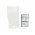 Helyettes�t� telefon akku Dopod A6288 TWIN160 2200mAh 8,14Wh