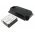 Helyettes�t� telefon akku HTC Diamond DIAM100 2400mAh 8,88Wh