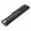 Helyettes�t� laptop akku HP Mini 210-3000 646657-251 4400mAh 48.84Wh