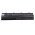 Helyettes�t� laptop akku HP G62-113SO HSTNN-CB0W 8800mAh 95.04Wh