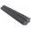 Helyettes�t� laptop akku Compaq Presario CQ42-130TU HSTNN-CB0W 6600mAh 71.28Wh