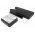 Helyettes�t� telefon akku Dopod S900c DIAM171 2400mAh 8.88Wh