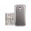 Helyettes�t� telefon akku T-Mobile Touch Pro 2 BA S390 2800mAh 10.36Wh