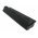 Helyettes�t� laptop akku Compaq Presario CQ35-100 HSTNN-C54C 6600mAh/71.28Wh
