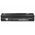 Helyettes�t� laptop akku HP Pavilion dv3-2000 HSTNN-C54C 10,8V 4400mAh