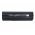 Helyettes�t� laptop akku HP Pavilion dv3-1000 500028-142 6600mAh 71,28Wh