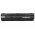 Helyettes�t� laptop akku HP G60-200 HSTNN-CB72 4400mAh 47.52Wh