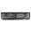 Helyettes�t� laptop akku HP Pavilion m6-1000 671567-421 6600mAh 73,26Wh Li-Ion