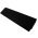 Helyettes�t� laptop akku HP Pavilion DV4-5000 HSTNN-YB3N 4400mAh 48,84Wh Li-Ion