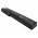 Helyettes�t� laptop akku HP Pavilion DV7 464059-121 4400mAh 63.36Wh Li-ion